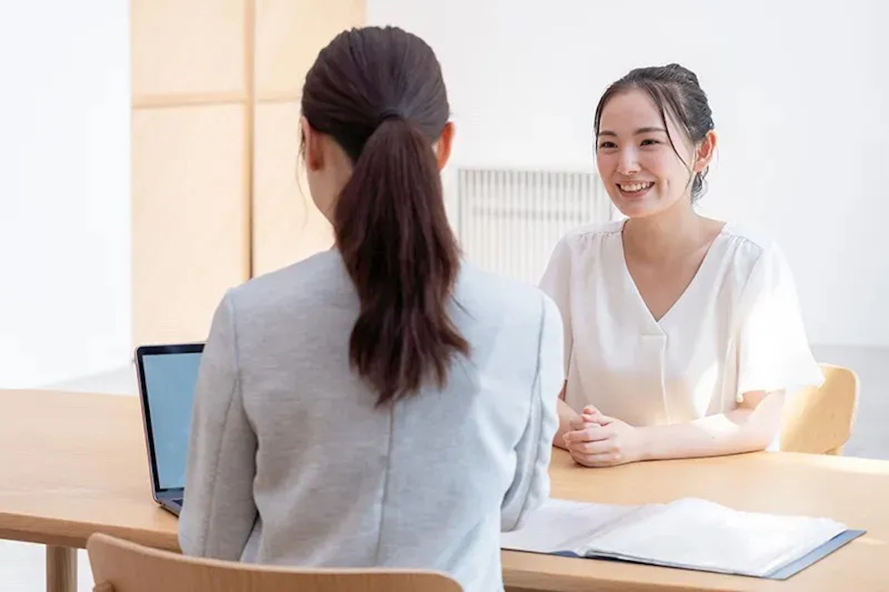 開業準備サポート