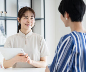ーニードル脱毛の費用は高い？相場と総額を抑える考え方を解説ー